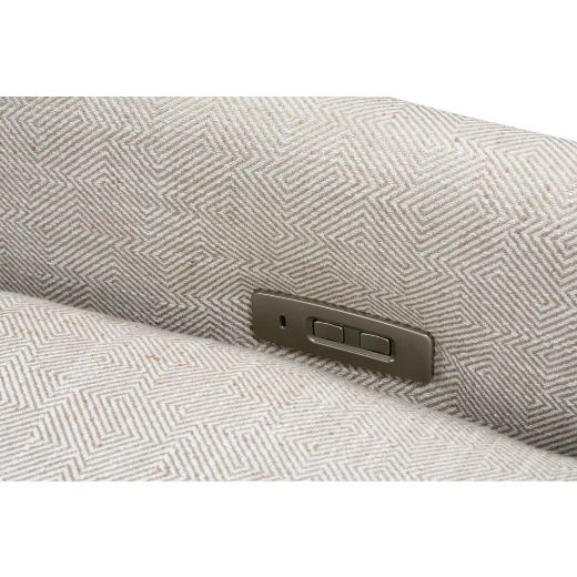 Picture of Lilah Recliner